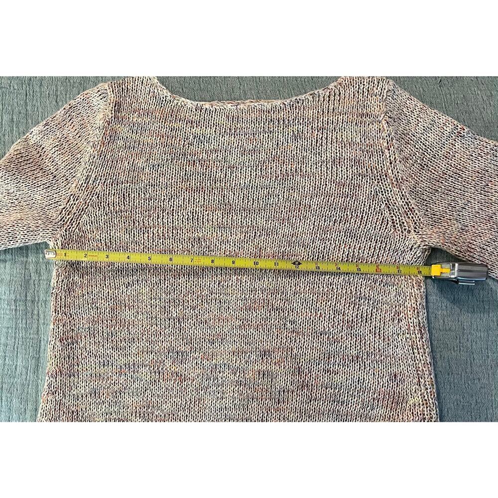 Loft Sweater - Picture 6 of 8